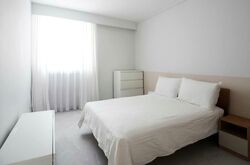 Blk 123 Bishan Street 12 (Bishan), HDB 4 Rooms #596834231